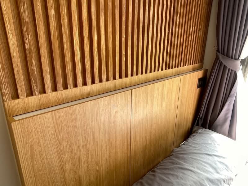 Life Asoke-Rama 9 : ไลฟ์ อโศก พระราม 9, กรุงเทพ, 626 ถนนอโศก-ดินแดง แขวงมักกะสัน เขตราชเทวี กรุงเทพมหานคร, มักกะสัน, ราชเทวี, กรุงเทพ, 40 ตร.ม., คอนโด ขาย, โดย ญา, 500167814 - DDproperty.com