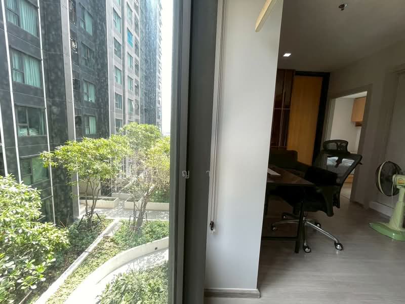 Life Asoke-Rama 9 : ไลฟ์ อโศก พระราม 9, กรุงเทพ, 626 ถนนอโศก-ดินแดง แขวงมักกะสัน เขตราชเทวี กรุงเทพมหานคร, มักกะสัน, ราชเทวี, กรุงเทพ, 40 ตร.ม., คอนโด ขาย, โดย ญา, 500167814 - DDproperty.com