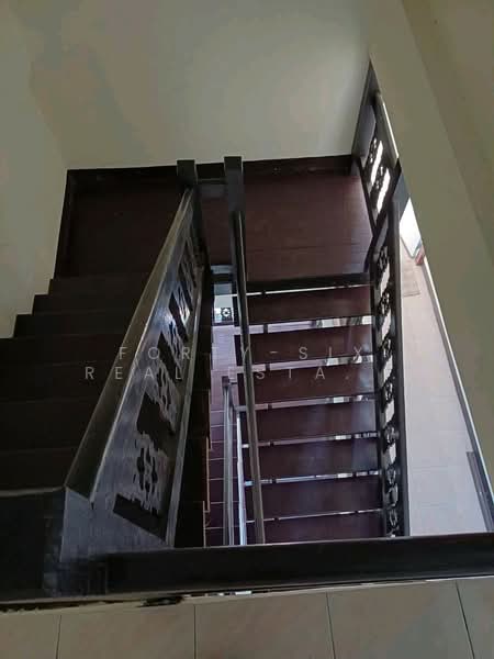 ให้เช่า ทาวน์โฮม 3 ชั้น 28 ตร.ว. เพดานสูง 3-story townhouse, Bangkok, Bang Kae Nua, Bang Khae, Bangkok, 3 Bedrooms, 300 sqm, Townhouse For Rent, by Forty-Six Real Estate Group, 500167815 - DDproperty.com