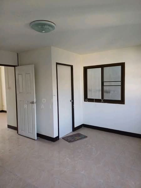 ให้เช่า ทาวน์โฮม 3 ชั้น 28 ตร.ว. เพดานสูง 3-story townhouse, Bangkok, Bang Kae Nua, Bang Khae, Bangkok, 3 Bedrooms, 300 sqm, Townhouse For Rent, by Forty-Six Real Estate Group, 500167815 - DDproperty.com