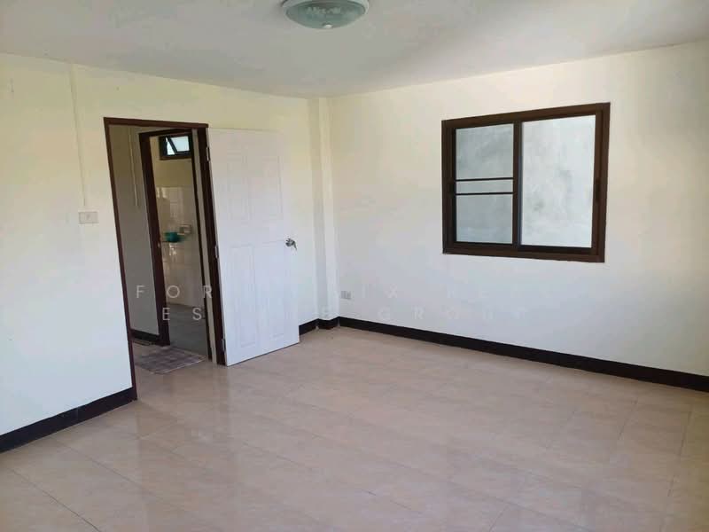 ให้เช่า ทาวน์โฮม 3 ชั้น 28 ตร.ว. เพดานสูง 3-story townhouse, กรุงเทพ, บางแคเหนือ, บางแค, กรุงเทพ, 300 ตร.ม., ทาวน์เฮ้าส์ ให้เช่า, โดย Forty-Six Real Estate Group, 500167815 - DDproperty.com