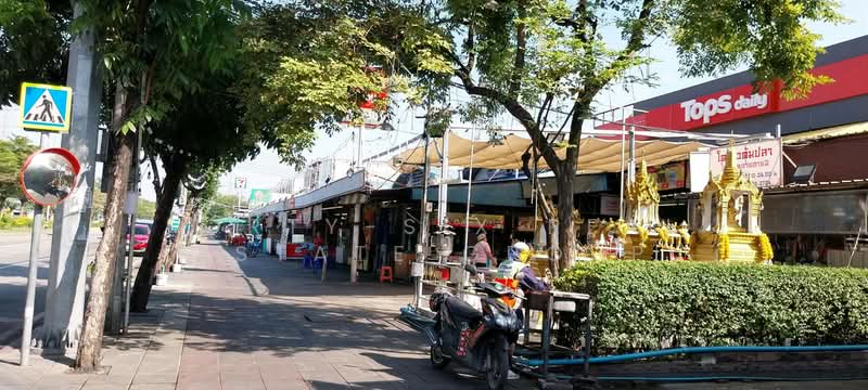 ให้เช่า ทาวน์โฮม 3 ชั้น 28 ตร.ว. เพดานสูง 3-story townhouse, Bangkok, Bang Kae Nua, Bang Khae, Bangkok, 3 Bedrooms, 300 sqm, Townhouse For Rent, by Forty-Six Real Estate Group, 500167815 - DDproperty.com