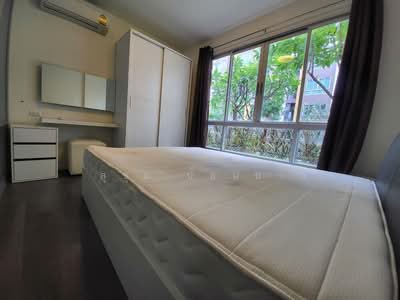 ขาย - Dcondo Campus Resort Bangsaen : ดีคอนโด แคมปัส รีสอร์ท บางแสน, ชลบุรี
