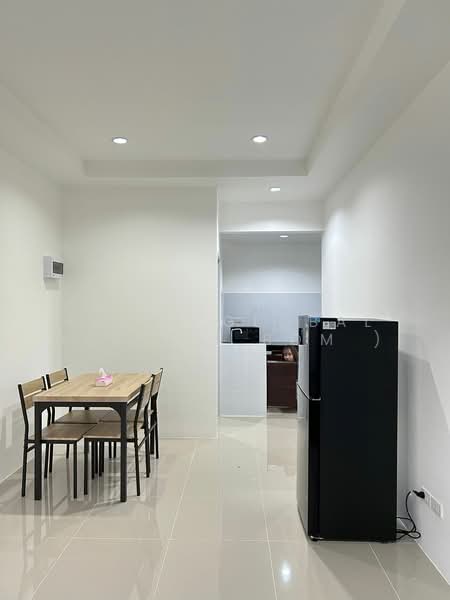 The avenue palai, ภูเก็ต, ฉลอง, เมืองภูเก็ต, ภูเก็ต, 2 ตร.ม., บ้านแฝด ให้เช่า, โดย Prime Global Asset ( Bom ), 500167820 - DDproperty.com