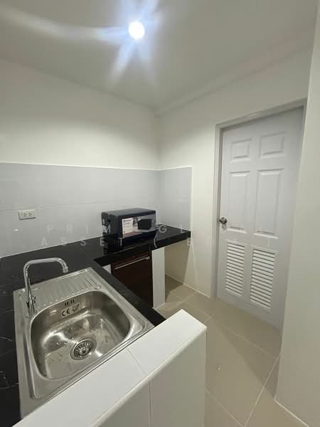 The avenue palai, ภูเก็ต, ฉลอง, เมืองภูเก็ต, ภูเก็ต, 2 ตร.ม., บ้านแฝด ให้เช่า, โดย Prime Global Asset ( Bom ), 500167820 - DDproperty.com