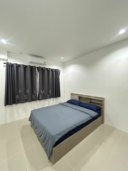 The avenue palai, Phuket, Chalong, Muang Phuket, Phuket, 2 Bedrooms, 2 sqm, Semi-Detached House (Twin House) For Rent, by Prime Global Asset ( Bom ), 500167820 - DDproperty.com