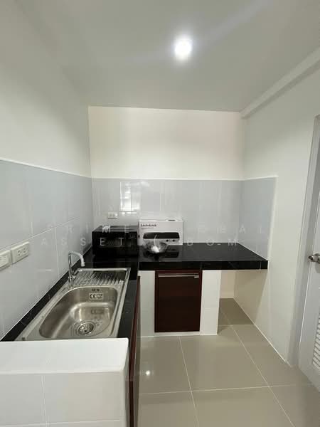 The avenue palai, Phuket, Chalong, Muang Phuket, Phuket, 2 Bedrooms, 2 sqm, Semi-Detached House (Twin House) For Rent, by Prime Global Asset ( Bom ), 500167820 - DDproperty.com