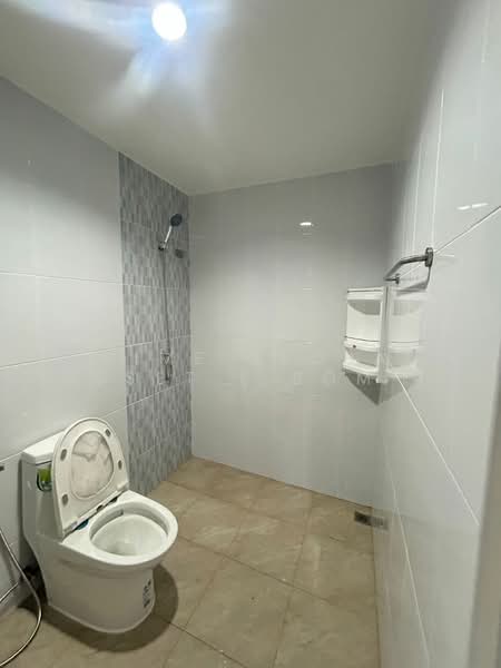 The avenue palai, Phuket, Chalong, Muang Phuket, Phuket, 2 Bedrooms, 2 sqm, Semi-Detached House (Twin House) For Rent, by Prime Global Asset ( Bom ), 500167820 - DDproperty.com