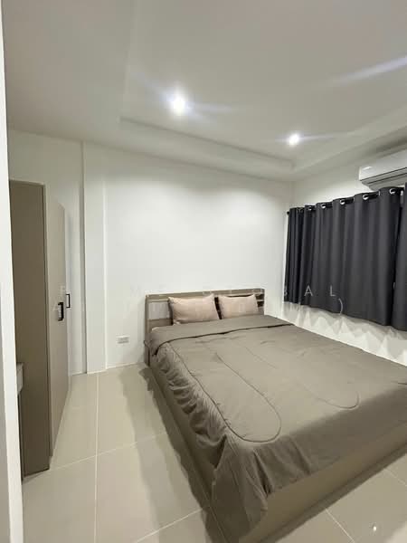 The avenue palai, Phuket, Chalong, Muang Phuket, Phuket, 2 Bedrooms, 2 sqm, Semi-Detached House (Twin House) For Rent, by Prime Global Asset ( Bom ), 500167820 - DDproperty.com