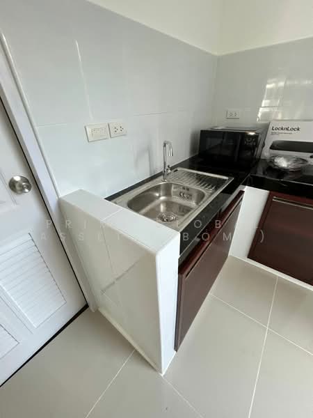 The avenue palai, Phuket, Chalong, Muang Phuket, Phuket, 2 Bedrooms, 2 sqm, Semi-Detached House (Twin House) For Rent, by Prime Global Asset ( Bom ), 500167820 - DDproperty.com