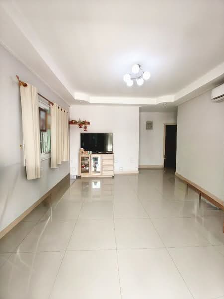 ณฐาวดี เลคไซด์ ศรีราชา (Nattawadee Lakeside), Chon Buri (Pattaya), Bueng, Si Racha, Chon Buri (Pattaya), 2 Bedrooms, 150 sqm, Semi-Detached House (Twin House) For Sale, by The Best Property แอน, 500167821 - DDproperty.com