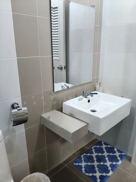 ณฐาวดี เลคไซด์ ศรีราชา (Nattawadee Lakeside), Chon Buri (Pattaya), Bueng, Si Racha, Chon Buri (Pattaya), 2 Bedrooms, 150 sqm, Semi-Detached House (Twin House) For Sale, by The Best Property แอน, 500167821 - DDproperty.com