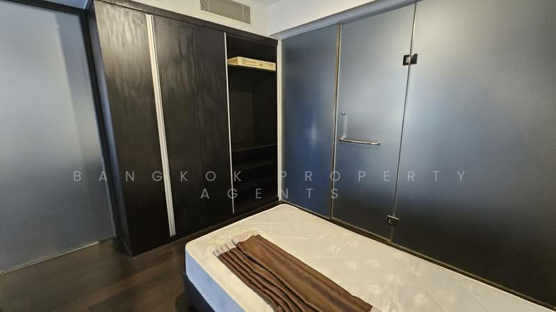 Siamese Gioia, Bangkok, Sukhumvit 31 Road, Khlong Tan Nua, Watthana, Bangkok, 2 Bedrooms, 100 sqm, Condo For Rent, by BANGKOK PROPERTY AGENTS, 500167822 - DDproperty.com