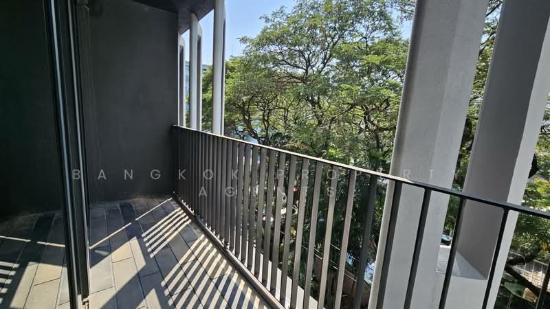 Siamese Gioia, Bangkok, Sukhumvit 31 Road, Khlong Tan Nua, Watthana, Bangkok, 2 Bedrooms, 100 sqm, Condo For Rent, by BANGKOK PROPERTY AGENTS, 500167822 - DDproperty.com