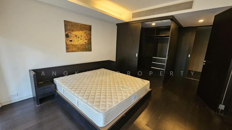 Siamese Gioia, Bangkok, Sukhumvit 31 Road, Khlong Tan Nua, Watthana, Bangkok, 2 Bedrooms, 100 sqm, Condo For Rent, by BANGKOK PROPERTY AGENTS, 500167822 - DDproperty.com