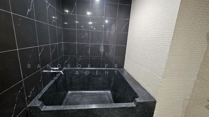 Siamese Gioia, Bangkok, Sukhumvit 31 Road, Khlong Tan Nua, Watthana, Bangkok, 2 Bedrooms, 100 sqm, Condo For Rent, by BANGKOK PROPERTY AGENTS, 500167822 - DDproperty.com