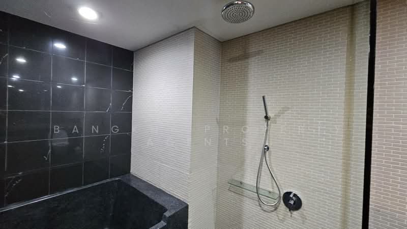 Siamese Gioia, Bangkok, Sukhumvit 31 Road, Khlong Tan Nua, Watthana, Bangkok, 2 Bedrooms, 100 sqm, Condo For Rent, by BANGKOK PROPERTY AGENTS, 500167822 - DDproperty.com