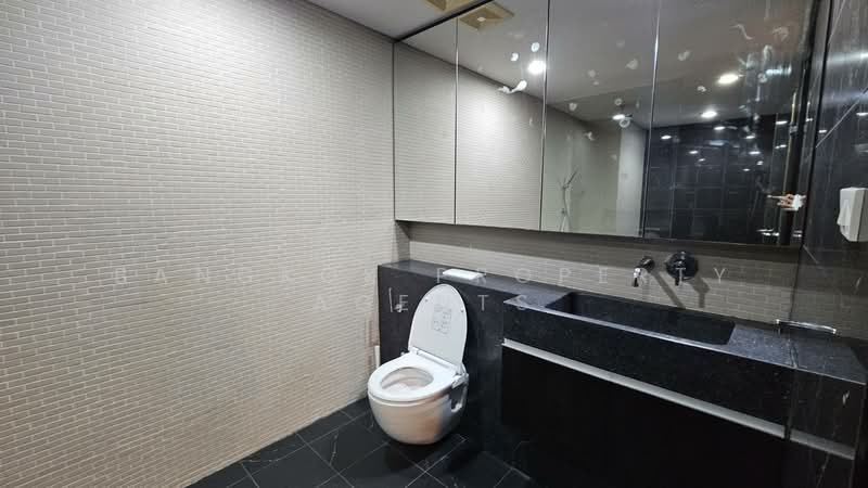 Siamese Gioia, Bangkok, Sukhumvit 31 Road, Khlong Tan Nua, Watthana, Bangkok, 2 Bedrooms, 100 sqm, Condo For Rent, by BANGKOK PROPERTY AGENTS, 500167822 - DDproperty.com