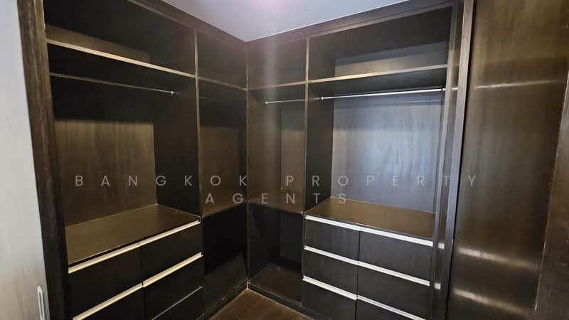 Siamese Gioia, Bangkok, Sukhumvit 31 Road, Khlong Tan Nua, Watthana, Bangkok, 2 Bedrooms, 100 sqm, Condo For Rent, by BANGKOK PROPERTY AGENTS, 500167822 - DDproperty.com