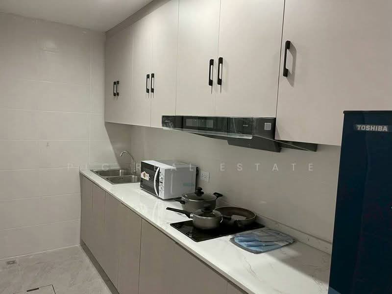 Townhouse 4 Bedroom for Sale in East Pattaya, Chon Buri (Pattaya), Bang Lamung, Bang Lamung (Pattaya), Chon Buri (Pattaya), 4 Bedrooms, 110 sqm, Townhouse For Sale, by PLC Real Estate, 500167827 - DDproperty.com