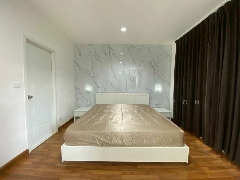 Pruksa Ville 73 Patthanakan : พฤกษาวิลล์ 73 พัฒนาการ, กรุงเทพ, ซอยพัฒนาการ 38, สวนหลวง, สวนหลวง, กรุงเทพ, 120 ตร.ม., ทาวน์เฮ้าส์ ขาย, โดย Eastblue Horizon, 500167830 - DDproperty.com