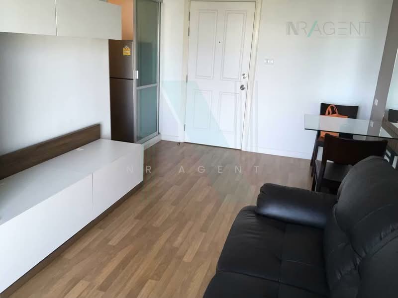 Lumpini Park Riverside Rama 3 : ลุมพินี พาร์ค ริเวอร์ไซด์ พระราม 3, กรุงเทพ, 4 ถนนพระราม 3, บางโพงพาง, ยานนาวา, กรุงเทพ, 32 ตร.ม., คอนโด ขาย, โดย NR AGENT, 500167834 - DDproperty.com