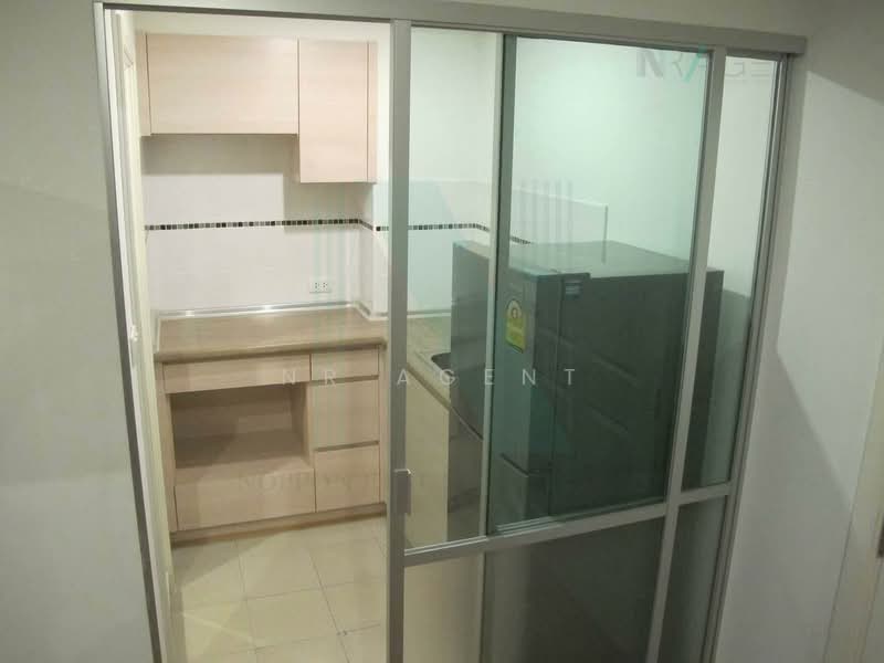 Lumpini Park Riverside Rama 3 : ลุมพินี พาร์ค ริเวอร์ไซด์ พระราม 3, กรุงเทพ, 4 ถนนพระราม 3, บางโพงพาง, ยานนาวา, กรุงเทพ, 32 ตร.ม., คอนโด ขาย, โดย NR AGENT, 500167834 - DDproperty.com