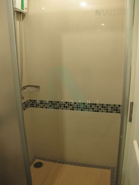 Lumpini Park Riverside Rama 3, Bangkok, 4 Rama 3 Road, Bang Pong Pang, Yan Nawa, Bangkok, 1 Bedroom, 32 sqm, Condo For Sale, by NR AGENT, 500167834 - DDproperty.com