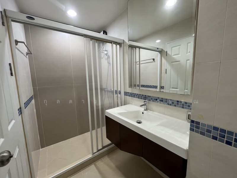 Life @ Ratchada-Huai Khwang, Bangkok, 189 Pracharatbamphen Road, Huai Khwang, Huai Khwang, Bangkok, 2 Bedrooms, 65 sqm, Condo For Rent, by สกุลดาว บุญสุวรรณ, 500167835 - DDproperty.com