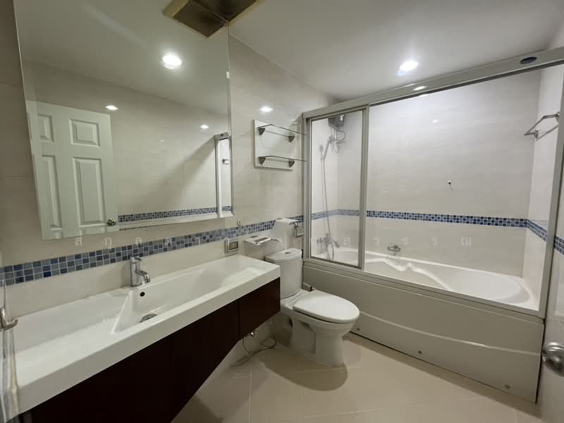 Life @ Ratchada-Huai Khwang, Bangkok, 189 Pracharatbamphen Road, Huai Khwang, Huai Khwang, Bangkok, 2 Bedrooms, 65 sqm, Condo For Rent, by สกุลดาว บุญสุวรรณ, 500167835 - DDproperty.com