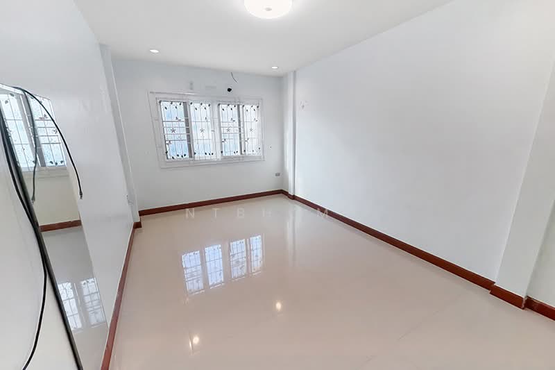 บัวทองธานี 14 บางบัวทอง, Nonthaburi, Bang Rak Pattana, Bang Bua Thong, Nonthaburi, 3 Bedrooms, 130 sqm, Townhouse For Sale, by NTBHOME, 500167836 - DDproperty.com