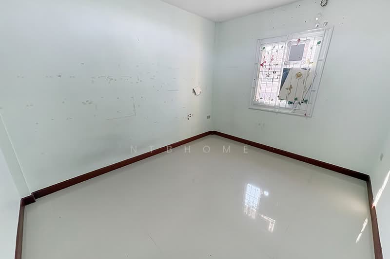 บัวทองธานี 14 บางบัวทอง, Nonthaburi, Bang Rak Pattana, Bang Bua Thong, Nonthaburi, 3 Bedrooms, 130 sqm, Townhouse For Sale, by NTBHOME, 500167836 - DDproperty.com