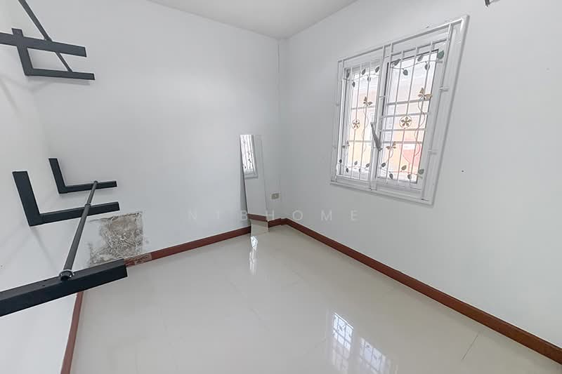 บัวทองธานี 14 บางบัวทอง, Nonthaburi, Bang Rak Pattana, Bang Bua Thong, Nonthaburi, 3 Bedrooms, 130 sqm, Townhouse For Sale, by NTBHOME, 500167836 - DDproperty.com