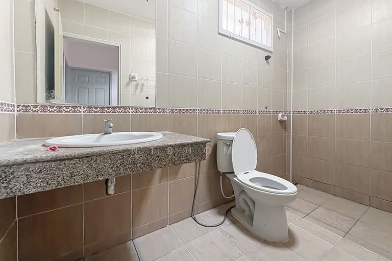 บัวทองธานี 14 บางบัวทอง, Nonthaburi, Bang Rak Pattana, Bang Bua Thong, Nonthaburi, 3 Bedrooms, 130 sqm, Townhouse For Sale, by NTBHOME, 500167836 - DDproperty.com