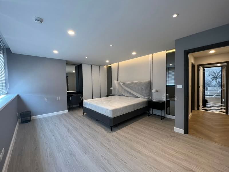 President Park Sukhumvit 24, Bangkok, 99 Sukhumvit 24 Alley, Khlongtoei Nua, Watthana, Bangkok, 3 Bedrooms, 223 sqm, Condo For Sale, by อุมาพร สายเชื้อ, 500167839 - DDproperty.com