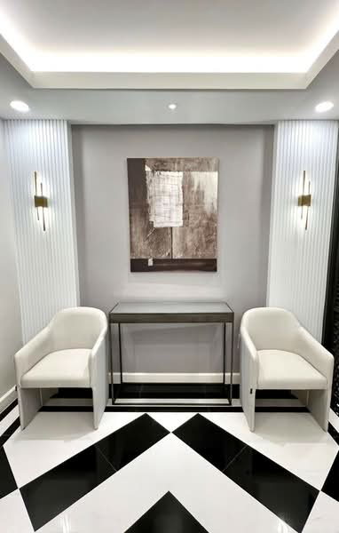 President Park Sukhumvit 24, Bangkok, 99 Sukhumvit 24 Alley, Khlongtoei Nua, Watthana, Bangkok, 3 Bedrooms, 223 sqm, Condo For Sale, by อุมาพร สายเชื้อ, 500167839 - DDproperty.com