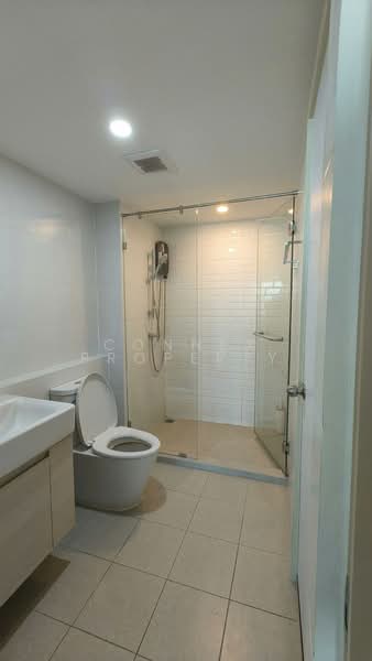 Chewathai Hallmark Ladprao-Chokchai 4, Bangkok, 959 Sangkhom Songkhor Road, Saphan Song, Wang Thonglang, Bangkok, 1 Bedroom, 40 sqm, Condo For Sale, by Connex Property, 500167840 - DDproperty.com