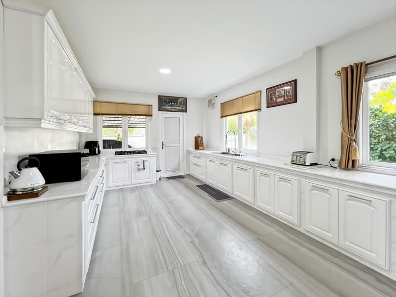 ชะอำ, เพชรบุรี, ชะอำ, ชะอำ, เพชรบุรี, 512 ตร.ม., บ้านเดี่ยว ขาย, โดย Jon Martin, 500167846 - DDproperty.com