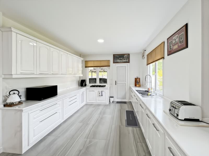 ชะอำ, เพชรบุรี, ชะอำ, ชะอำ, เพชรบุรี, 512 ตร.ม., บ้านเดี่ยว ขาย, โดย Jon Martin, 500167846 - DDproperty.com