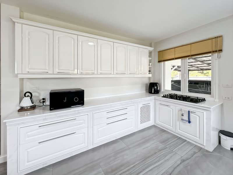 ชะอำ, เพชรบุรี, ชะอำ, ชะอำ, เพชรบุรี, 512 ตร.ม., บ้านเดี่ยว ขาย, โดย Jon Martin, 500167846 - DDproperty.com