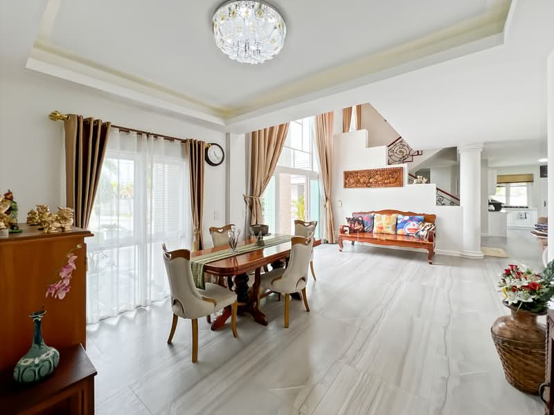 ชะอำ, เพชรบุรี, ชะอำ, ชะอำ, เพชรบุรี, 512 ตร.ม., บ้านเดี่ยว ขาย, โดย Jon Martin, 500167846 - DDproperty.com