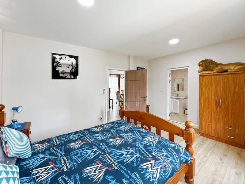 ชะอำ, เพชรบุรี, ชะอำ, ชะอำ, เพชรบุรี, 512 ตร.ม., บ้านเดี่ยว ขาย, โดย Jon Martin, 500167846 - DDproperty.com