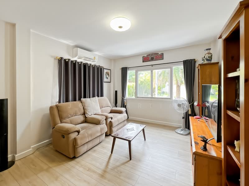 ชะอำ, เพชรบุรี, ชะอำ, ชะอำ, เพชรบุรี, 512 ตร.ม., บ้านเดี่ยว ขาย, โดย Jon Martin, 500167846 - DDproperty.com