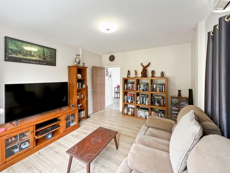 ชะอำ, เพชรบุรี, ชะอำ, ชะอำ, เพชรบุรี, 512 ตร.ม., บ้านเดี่ยว ขาย, โดย Jon Martin, 500167846 - DDproperty.com