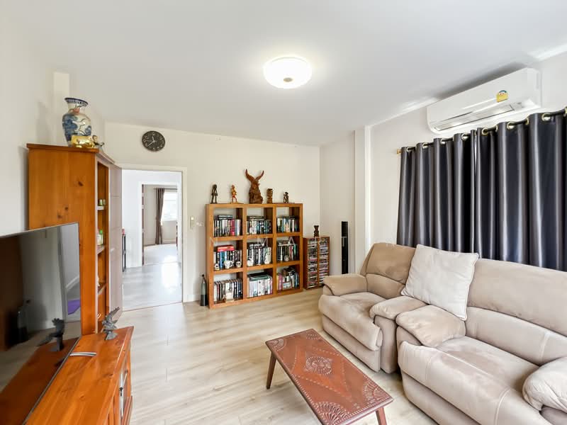 ชะอำ, เพชรบุรี, ชะอำ, ชะอำ, เพชรบุรี, 512 ตร.ม., บ้านเดี่ยว ขาย, โดย Jon Martin, 500167846 - DDproperty.com