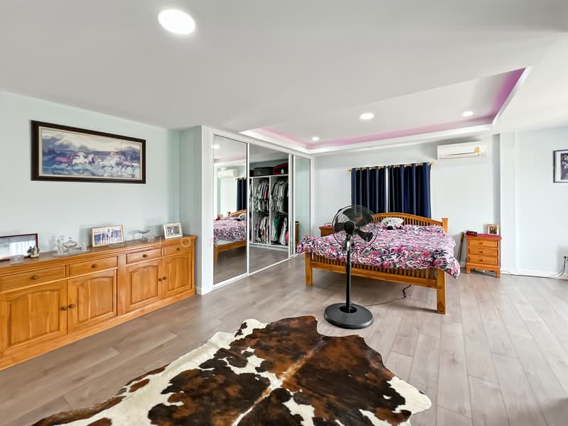 ชะอำ, เพชรบุรี, ชะอำ, ชะอำ, เพชรบุรี, 512 ตร.ม., บ้านเดี่ยว ขาย, โดย Jon Martin, 500167846 - DDproperty.com