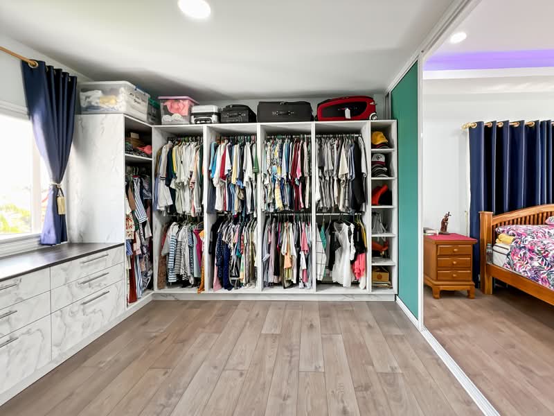 ชะอำ, เพชรบุรี, ชะอำ, ชะอำ, เพชรบุรี, 512 ตร.ม., บ้านเดี่ยว ขาย, โดย Jon Martin, 500167846 - DDproperty.com