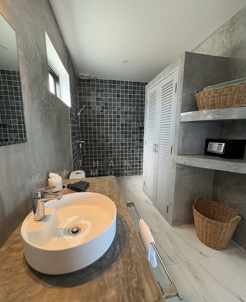 Ruby Residence, Surat Thani, Maret, Ko Samui, Surat Thani, 2 Bedrooms, 120 sqm, Apartment For Sale, by Thanya Pimonpat, 500167848 - DDproperty.com