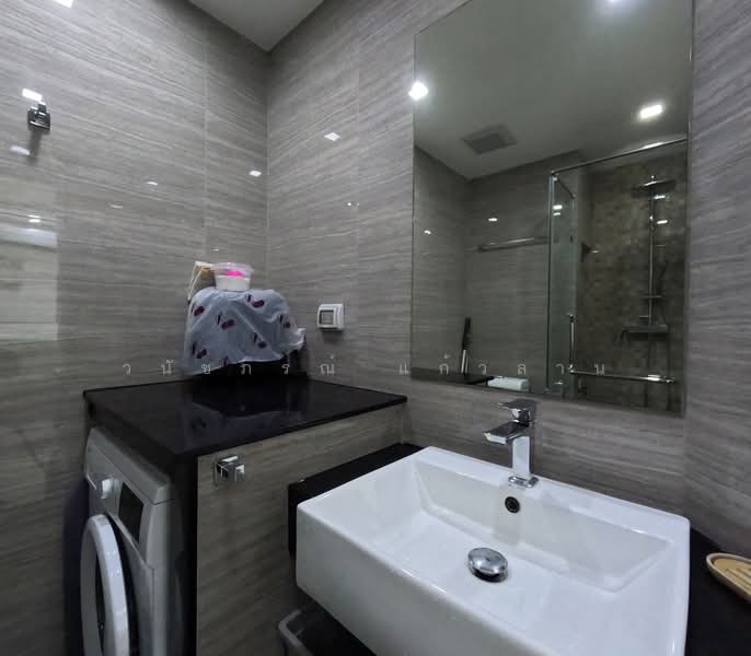 Siam Oriental Star : สยาม โอเรียนทัล สตาร์, ชลบุรี, ซอยพระตำหนัก 6, หนองปรือ, บางละมุง, ชลบุรี, 28 ตร.ม., คอนโด ขาย, โดย วนัชภรณ์ แก้วลาน, 500167852 - DDproperty.com