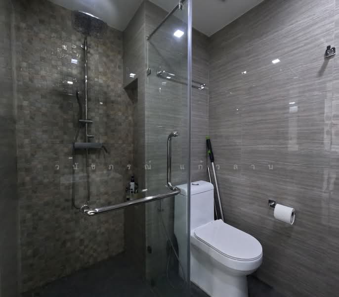 Siam Oriental Star, Chon Buri (Pattaya), Phra Tam Nak 6 Alley, Nong Pru, Bang Lamung (Pattaya), Chon Buri (Pattaya), 1 Bedroom, 28 sqm, Condo For Sale, by วนัชภรณ์ แก้วลาน, 500167852 - DDproperty.com